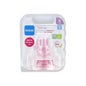 Mam Tétine Débit 0 Extra Lent  Silicone 2und MAM,