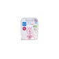 Mam Tétine Débit 0 Extra Lent  Silicone 2und MAM,