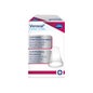 Veroval Pc22 Sk1 Sk1 P20 Cap