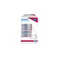 Veroval Pc22 Sk1 Sk1 P20 Cap