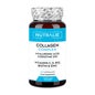 Nutralie Collagen Complex Hyaluronic Q10 60caps