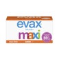 Salva Slip Evax Maxi 40uds