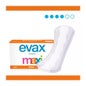 Salva Slip Evax Maxi 40uds