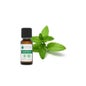 Voshuiles Óleo Essencial de hortelã-pimenta 10ml
