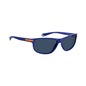 Polaroid Gafas Sol 2099/S 1ud