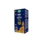 Ervas Nocturnas Activ 50Cps