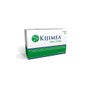 Kijimea Irritable Bowel 84caps