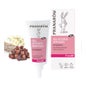 Pranarôm PranaBB gel gengival dentário 15ml
