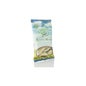 Laurel Folhas 10 Gr