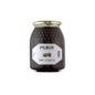 Muria Holm Oak Honey 1Kg