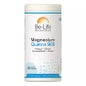 Belife Magnésio quatro 900 90 cápsulas