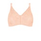 Amoena Nancy SujetadorSB FC 44808 Rose Nude 105B 1ud