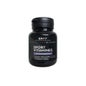 Equilíbrio Atitude Ea-Fit Sport Ea-Fit Sport Vitamina Gelul 60