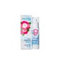 Óleo de Rosa Mosqueta Saluvital 50ml