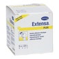 Hartmann Stretch Strip Plus Branco 2,5mx6cm