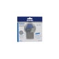 Lente Goibi Anti-Lice Premium