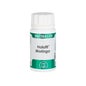Holofit Moringa 50 Cápsulas