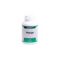 Holofit Moringa 50 Cápsulas