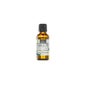 Árvore de Chá Terpénico 30ml