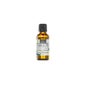 Árvore de Chá Terpénico 30ml