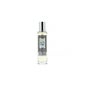Iap Pharma Pour Homme No. 62 30 ml