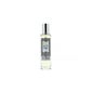 Iap Pharma Pour Homme No. 62 30 ml