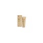 Interapothek hidratante facial pele oleosa 50ml