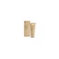 Interapothek hidratante facial pele oleosa 50ml