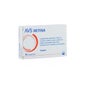 Sifi Avs Retina 30 Tabletes