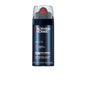 Biotherm Homme Day Control Extreme Desodorizante Protecção 150ml