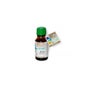 Arkoesencial tea tree oil 10ml