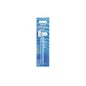 Prótese de escova de dentes Oral-B 1ud
