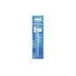 Prótese de escova de dentes Oral-B 1ud