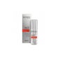 Dermaceutic Tri Vita C30 Serum Vitamina C 30ml