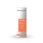 Dermaceutic Tri Vita C30 Serum Vitamina C 30ml