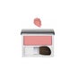 Clinique Blushing Blush Blush Powders Blush 102 Pêssego inocente