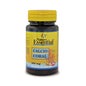 Nature Essential Coral Cálcio 500mg 50caps