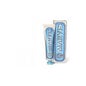 Marvis Creme Dental Menta 25ml