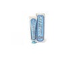 Marvis Creme Dental Menta 25ml