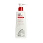 Gel íntimo Letifem Mulher 250ml