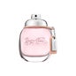 Treinador Mulher Natural Edt 50 Ml