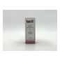 Soro de Depigmentação Intensiva Tanit 30ml