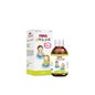 Neo Peques relaxar 150ml