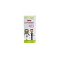 Neo Peques relaxar 150ml