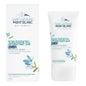 Saint-Gervais Mont Blanc Essential Rich Moisturizing Care 40ml
