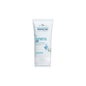 Saint-Gervais Mont Blanc Essential Rich Moisturizing Care 40ml