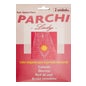 Parchi Lady Parche Termico 2 Unidades