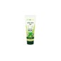 Gel Evicro Aloé Vera Gel Bio 100 Ml