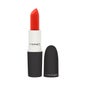 Mac Amplified Pintalabios Morange 3ml
