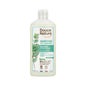 Champô Douce Nature Eucalipto Cabelos Oleosos Bio 250ml